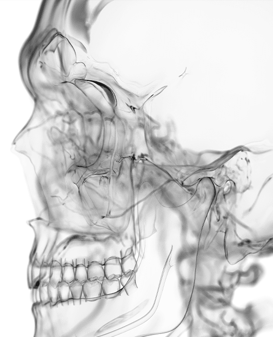 턱관절 치료 진료 소개 이미지